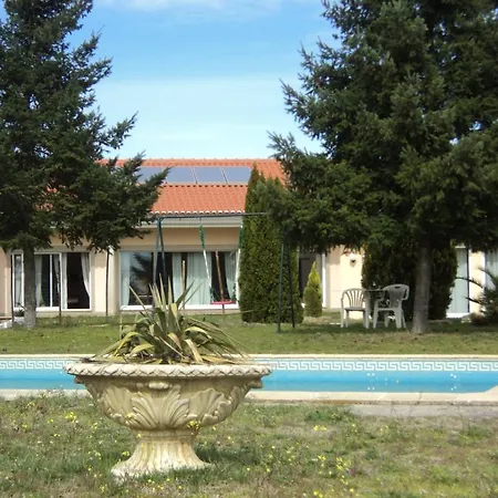 Casa Do Pedrao