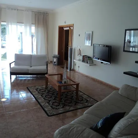 Pensión Casa Do Pedrao