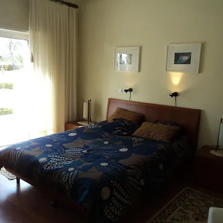Casa Do Pedrao