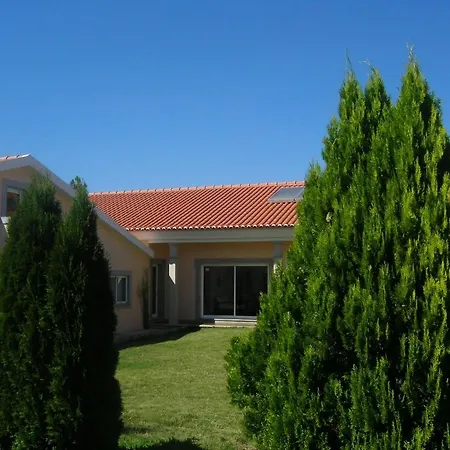 Casa Do Pedrao *