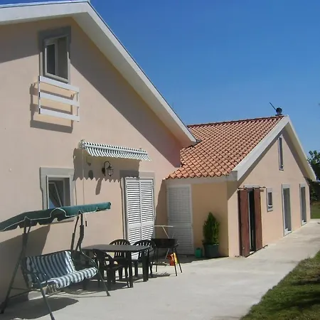 Casa Do Pedrao